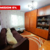 Vand Apartament 2 Camere | Strada Parang | Comision 0%