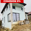 Comision 0% | Vand Casa Individuala |  4 Camere | Teren 350 Mp | Cluj-Napoca