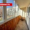 Comision 0! Vand Apartament cu 2 Camere | 50 mp | Zona Gheorgheni