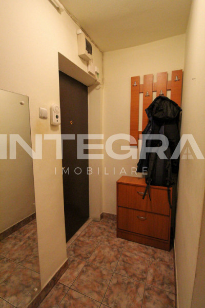 Vand Apartament 2 Camere | Zona Andrei Muresanu | Strada Alverna