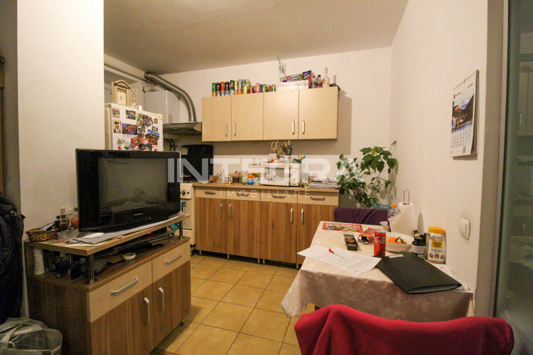 Vand Apartament 2 Camere | Strada Oasului | Comision 0%