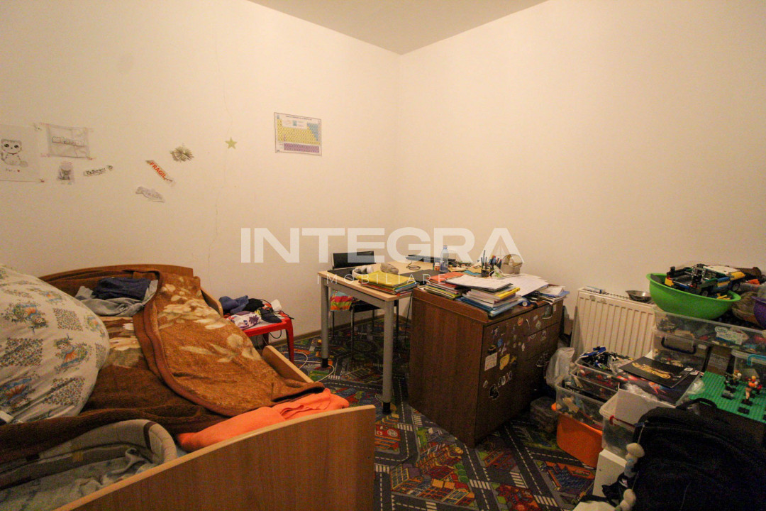 Vand Apartament 2 Camere | Strada Oasului | Comision 0%