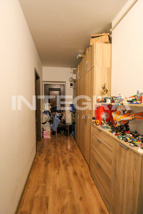 Vand Apartament 2 Camere | Strada Oasului | Comision 0%