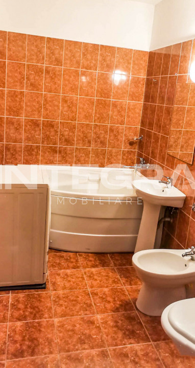 Vand Apartament 2 Camere | Strada Oasului | Comision 0%