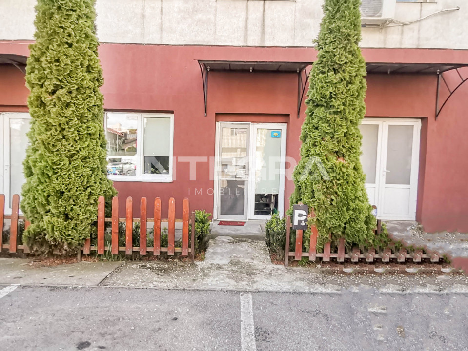 Vand Apartament 2 Camere | Strada Oasului | Comision 0%