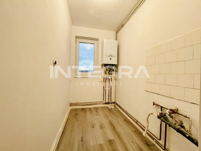 Vand Apartament 2 Camere | Finisat | Zona Manastur | Str. Grigore Alexandrescu 