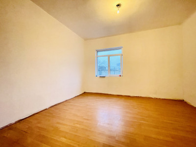 Vand Apartament 2 Camere | Parcare | Zona Marasti | Strada Marasesti