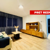 Oferta ! | Inchiriez Apartament Doua Camere | Zona Gheorgheni | Aleea Scarisoara