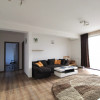 Inchiriez Apartament 3 Camere | Gheorgheni | Strada Fagului + Percare