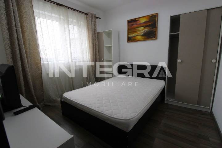 Apartament 2 Camere | Aleea Bucura | Grigorescu