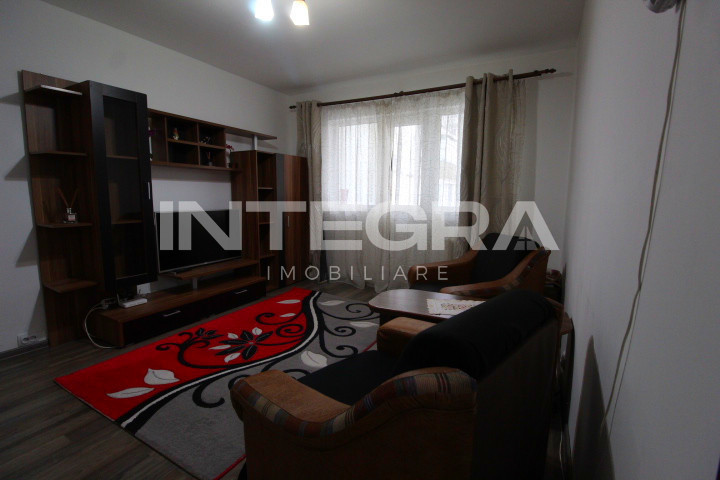 Apartament 2 Camere | Aleea Bucura | Grigorescu