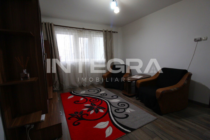 Apartament 2 Camere | Aleea Bucura | Grigorescu