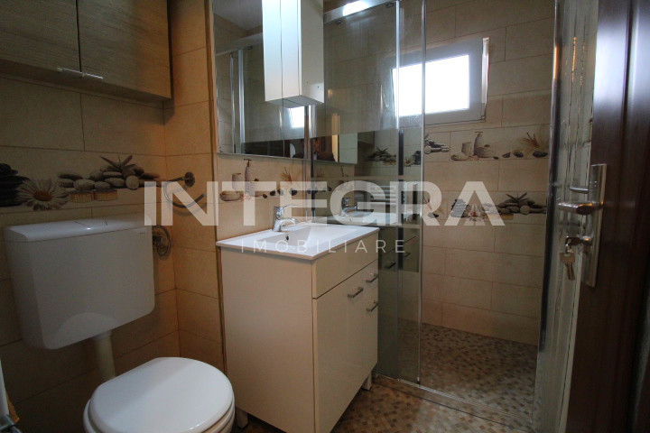 Apartament 2 Camere | Aleea Bucura | Grigorescu
