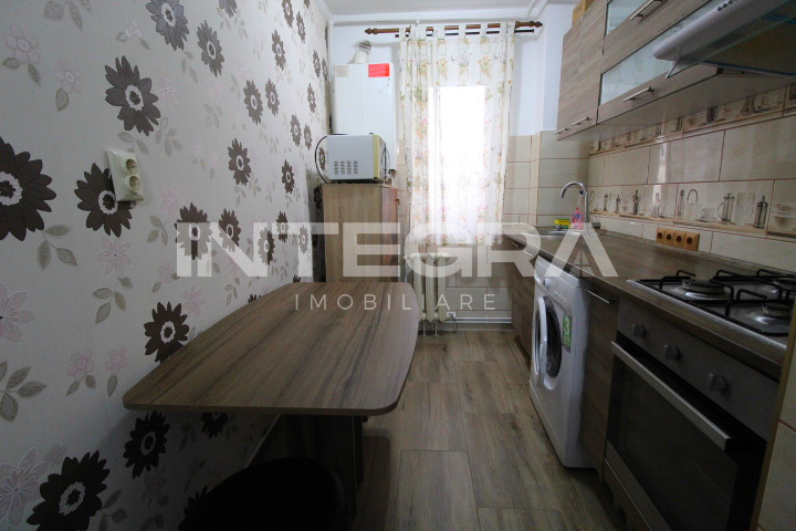 Apartament 2 Camere | Aleea Bucura | Grigorescu