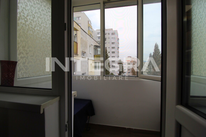 Apartament 2 Camere | Aleea Bucura | Grigorescu