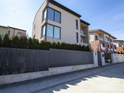 Casa De Lux | Cu Intrare Privata | Gruia | Ideala Sediu Firma