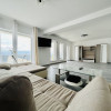 Penthouse Cu Priveliste Panoramica | 4 Camere | Terasa 70mp | Grigorescu 