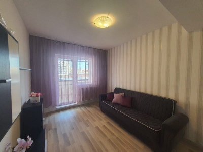 Apartament 2 Camere Decomandate Cu Parcare | Mihai Romanul | Buna Ziua