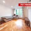 PET FRIENDLY  | Apartament 2 Camere Decomandate | Unirii | Gheorgheni