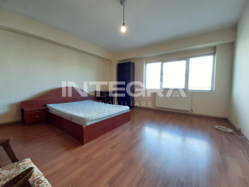 Apartament 3 Camere | Titulescu | Gheorgheni