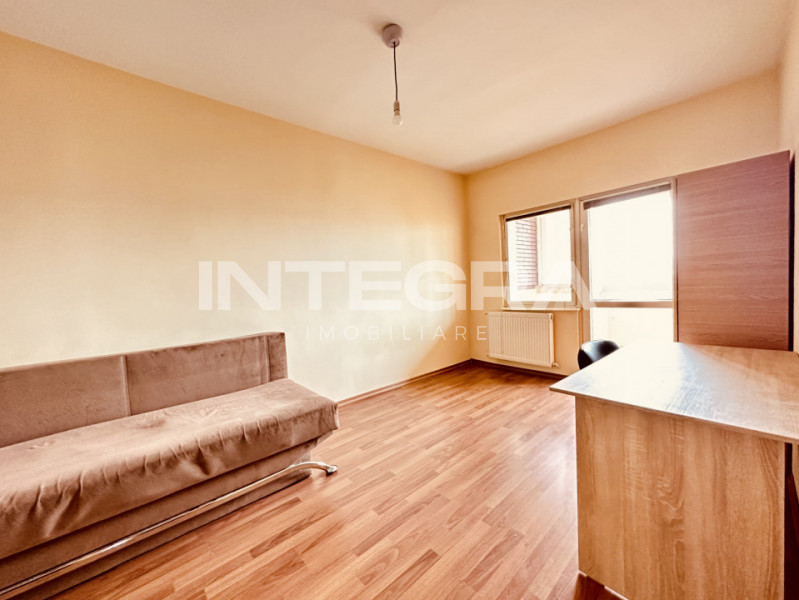 Apartament 3 Camere | Titulescu | Gheorgheni