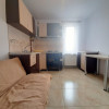 Vand Apartament Cu O Camera | 33mp | Bulevardul Muncii | Iris