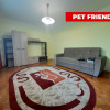 PET FRIENDLY | Apartament 3 Camere Decomandate | Zona Brancusi | Gheorgheni