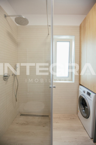 NOU ! Apartamente Premium In Buna Ziua | Strada Mircea Zaciu