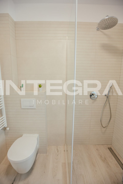 NOU ! Apartamente Premium In Buna Ziua | Strada Mircea Zaciu