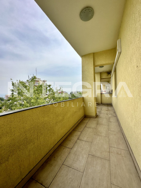 Apartament 2 Camere |  Langa Panemar | Pasteur 77 | Piata Zorilor