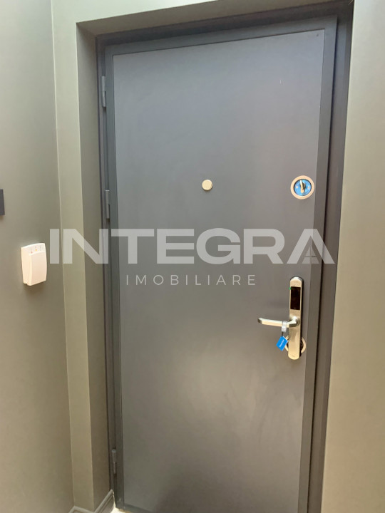 Apartament Cu 3 Camere Ultra Modern 70 Mp In Cartierul Zorilor 