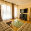Vand Apartament Central | 2 Camere | Parcare & Terasa | St Onisifor G.