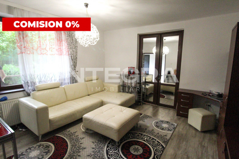 Vand Apartament Ultracentral | UMF | 2 Camere | Str. Victor Babes 