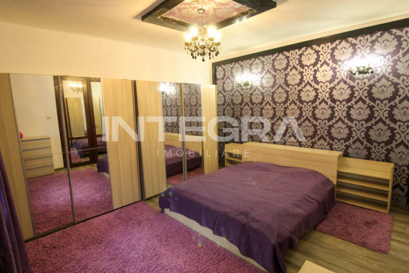 Vand Apartament Ultracentral | UMF | 2 Camere | Str. Victor Babes 