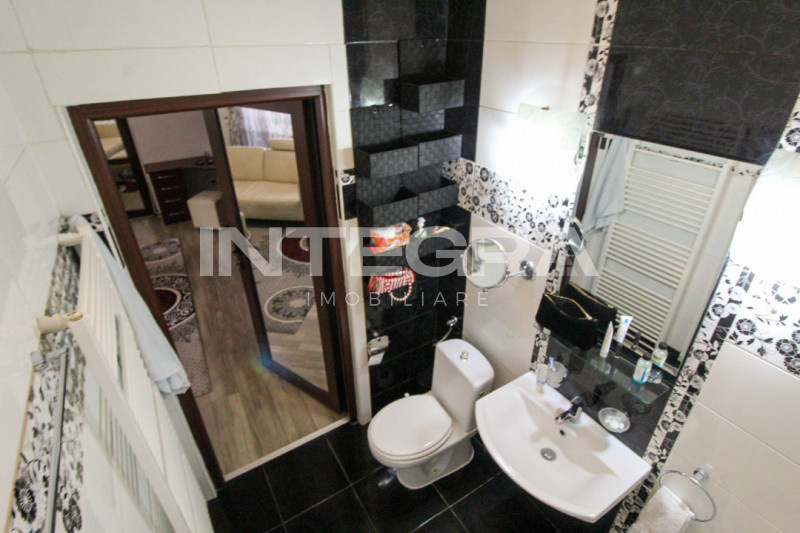 Vand Apartament Ultracentral | UMF | 2 Camere | Str. Victor Babes 