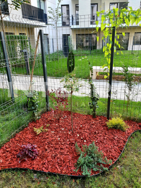 Inchiriez Central  | Apartament 2 Camere  | Ansamblul Record Park!