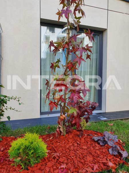 Inchiriez Central  | Apartament 2 Camere  | Ansamblul Record Park!