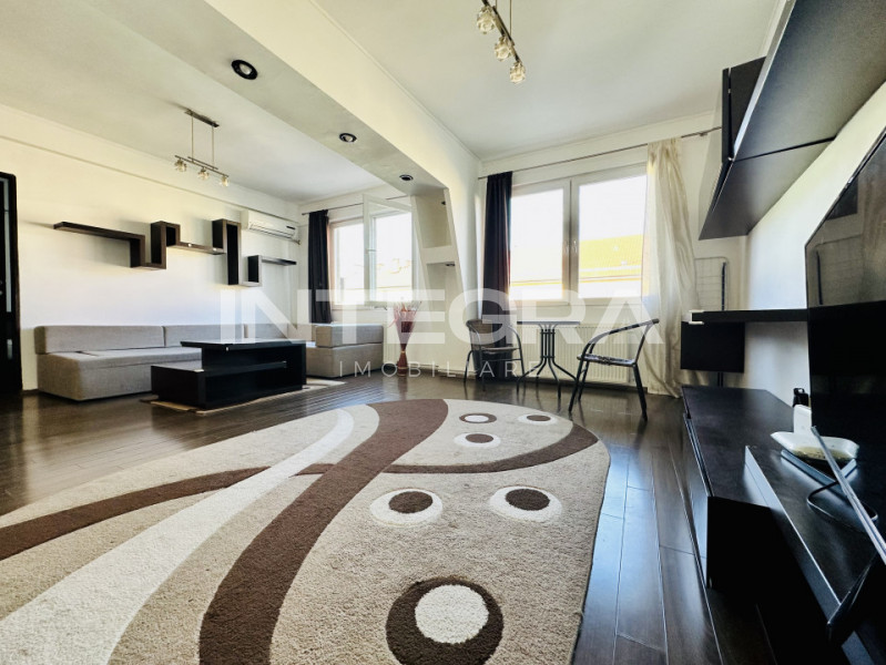 Vand 2 Camere | Str. Horea 69  | Zona Facultatii De Litere | Cluj-Napoca