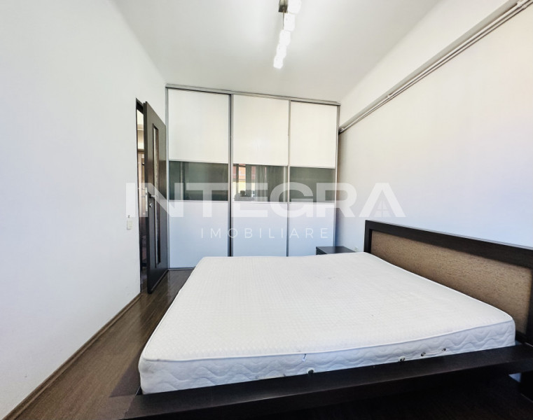 Vand 2 Camere | Str. Horea 69  | Zona Facultatii De Litere | Cluj-Napoca