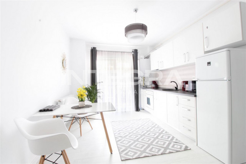 Vand 2 Camere | Cu Preluare Chiriasi | Marasti  | Strada Fabricii 105!