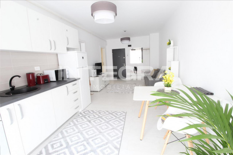 Vand 2 Camere | Cu Preluare Chiriasi | Marasti  | Strada Fabricii 105!