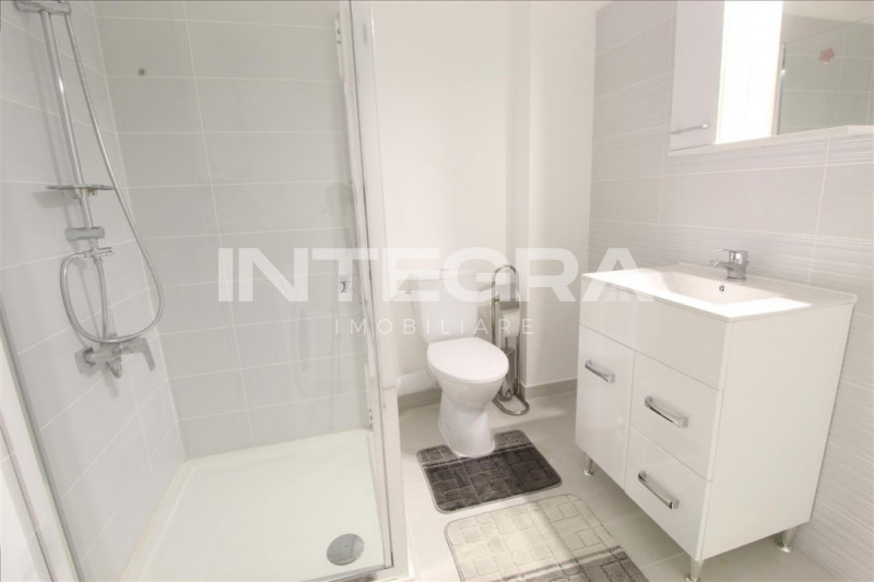 Vand 2 Camere | Cu Preluare Chiriasi | Marasti  | Strada Fabricii 105!