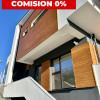 Comision 0% | Vand Duplex  4 Camere | Cu Panorama Superba | Chinteni Centru