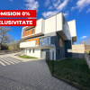 Vand Duplex  4 Camere | Orientre Sud Est | Garaj Individual | Panorama Superba