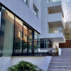 Vand Apartament Lux | 40 Mp + 15 Terasa  | Imobil Premium | Grigorescu