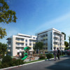 Apartament Finisat | 2 Camere Etaj Unu | Ideal Investitie | Apahida | Zona Peny