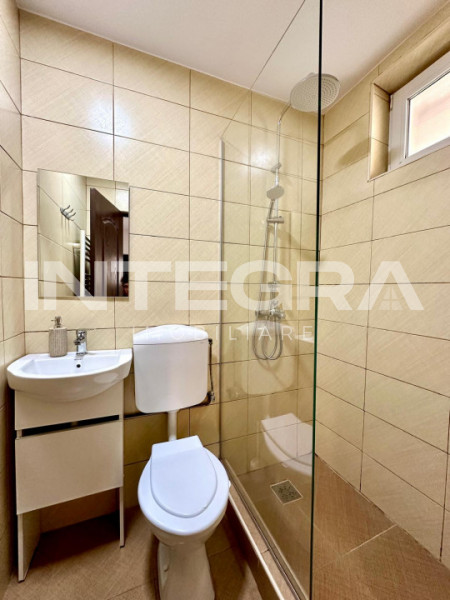 Apartament 1 Camera cu Pivnita  | Central | Ideal Investitie