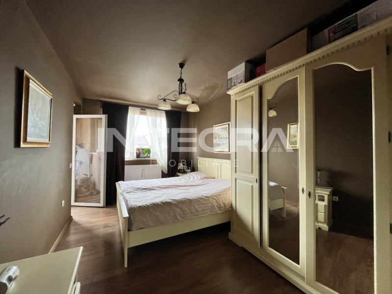 COMISION 0! Vand Apartament 64 mp | 2 Camere | Parcare Inclusa