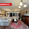 COMISION 0! Vand Apartament 64 mp | 2 Camere | Parcare Inclusa