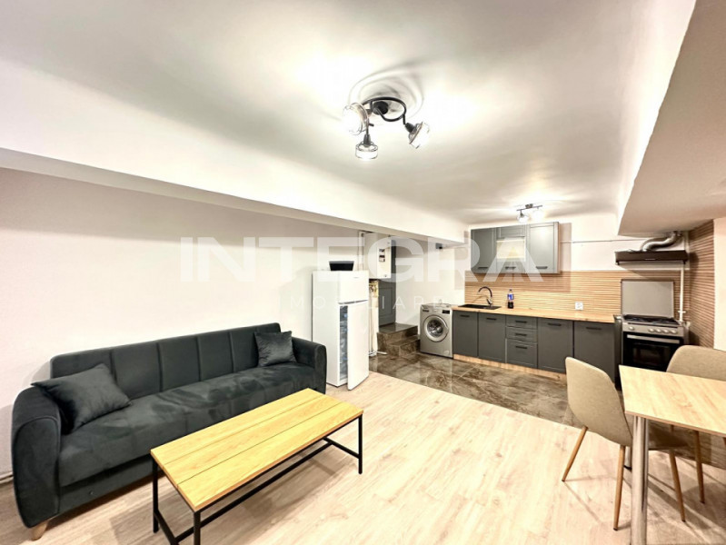 Apartament 2 camere | Central | Ideal Investitie